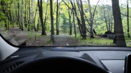 Mitsubishi Eclipse Cross 1.5 T 163 KM - galeria redakcyjna (2)
