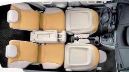 Czy warto kupić: używany Fiat Idea (od 2003 do 2012)