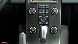 Czy warto kupić: używane Volvo V50 (od 2004 do 2012)