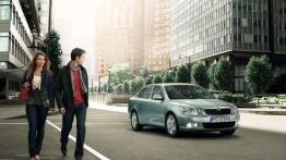 Nasz raport: Rabaty - luty 2012