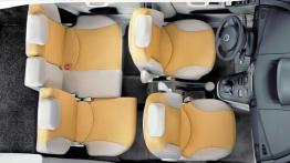 Czy warto kupić: używany Fiat Idea (od 2003 do 2012)