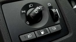 Czy warto kupić: używane Volvo V50 (od 2004 do 2012)