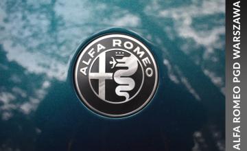 Alfa Romeo Junior 2024 Ibrida 1.2, zdjęcie 14