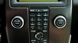 Czy warto kupić: używane Volvo V50 (od 2004 do 2012)