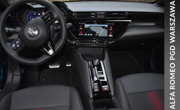 Alfa Romeo Junior 2024 Ibrida 1.2, zdjęcie 16