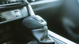 Toyota RAV4 2.5 Hybrid Dynamic Force 218 KM - galeria redakcyjna (2)