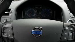 Czy warto kupić: używane Volvo V50 (od 2004 do 2012)