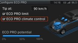 BMW 120d 2012 - radio/cd/panel lcd