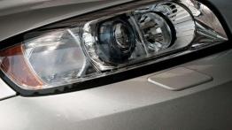 Czy warto kupić: używane Volvo V50 (od 2004 do 2012)