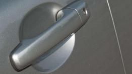 Czy warto kupić: używane Volvo V50 (od 2004 do 2012)