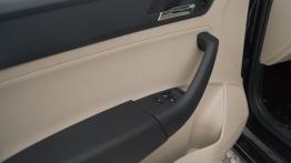 Seat Toledo IV 1.4 TSI 122KM - galeria redakcyjna (2) - drzwi kierowcy od wewnątrz