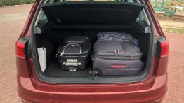 Volkswagen Golf Sportsvan 1.5 TSI 150 KM - galeria redakcyjna (2) - baga?nik