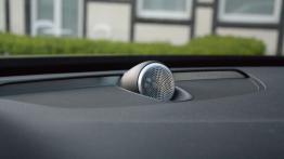 Volvo XC90 II - galeria redakcyjna (2) - głośnik