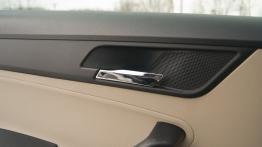 Seat Toledo IV 1.4 TSI 122KM - galeria redakcyjna (2) - klamka