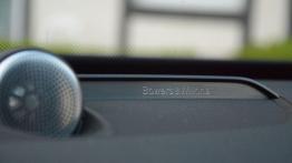 Volvo XC90 II - galeria redakcyjna (2) - głośnik