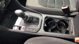 Volkswagen Golf Sportsvan 1.5 TSI 150 KM - galeria redakcyjna (2)