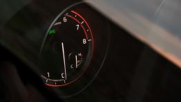 Suzuki Swift Sport - galeria redakcyjna (2) - pe?ny panel przedni