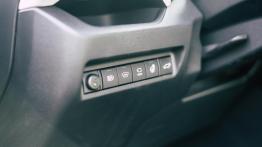 Toyota RAV4 2.5 Hybrid Dynamic Force 218 KM - galeria redakcyjna (2)