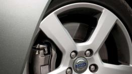 Czy warto kupić: używane Volvo V50 (od 2004 do 2012)