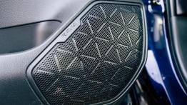 Toyota RAV4 2.5 Hybrid Dynamic Force 218 KM - galeria redakcyjna (2)
