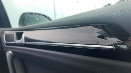 Volkswagen Golf Sportsvan 1.5 TSI 150 KM - galeria redakcyjna (2)