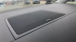 Volkswagen Golf Sportsvan 1.5 TSI 150 KM - galeria redakcyjna (2)