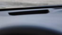 Lexus RX III SUV  Facelifting 350 277KM - galeria redakcyjna 2 - inny element panelu przedniego