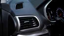 Mitsubishi Eclipse Cross 1.5 T 163 KM - galeria redakcyjna (2)