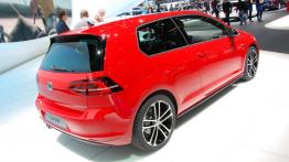 Geneva Motor Show 2013 - auta seryjne (cz. 2)