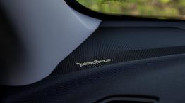 Mitsubishi Eclipse Cross 1.5 T 163 KM - galeria redakcyjna (2)