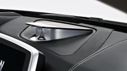 BMW seria 6 Coupe 2012 - głośnik