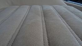 Volkswagen CC 2.0 TDI CR 177KM - galeria redakcyjna (2) - fotel pasażera, widok z przodu