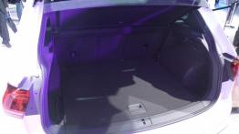 Frankfurt Motor Show 2015 - samochody seryjne - galeria redakcyjna - inne zdjęcie