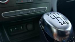 Renault Megane IV Grandcoupe 1.5 Blue dCi 115KM 85kW 2019-2020