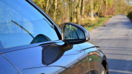 Audi A4 B9 Avant Facelifting 2.0 45 TFSI 245KM 180kW 2019-2020