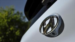 Hyundai i30 III Hatchback N 2.0 T-GDI 250KM 184kW 2017-2020