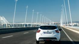 Nissan Micra V 1.0 IG 71KM 52kW 2018-2020