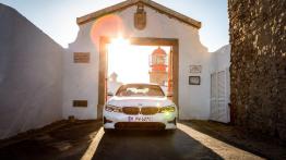 BMW Seria 3 G20-G21 Limuzyna 2.0 316d 122KM 90kW od 2020