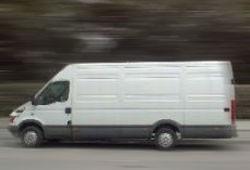 Iveco Turbo Daily 35-12