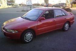 Proton 400 2.0 D 65KM 48kW 1993-2002