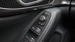 Subaru Impreza (2017)