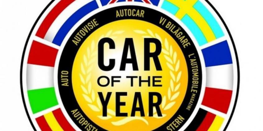 Poznaliśmy kandydatów do tytułu Car of the Year 2019