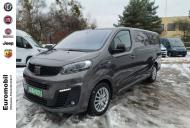 Fiat Scudo II 2023