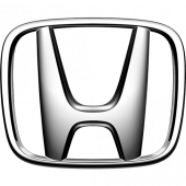 Honda e:NY1