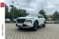 Nissan X-Trail IV 1.5 VC-T e-POWER 213KM 2024