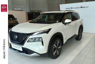 Nissan X-Trail IV 1.5 VC-T e-POWER 213KM 2024