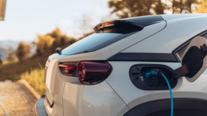 Sztuczki komisów i diagnostyka baterii EV. Kompletny przewodnik kupującego (Edycja 2026)