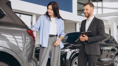 Wynajem długoterminowy dla osób fizycznych – czy to się opłaca? Kompleksowy przewodnik 2026 