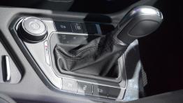 Frankfurt Motor Show 2015 - samochody seryjne - galeria redakcyjna - inne zdjęcie