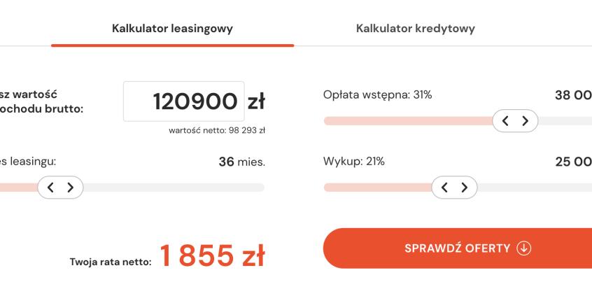 Omoda 5 Hybrid Premium to wersja, której od początku brakowało. Wreszcie mogę ją (warunkowo) polecić